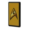 Star Trek: The Original Series Command Power Bank -T-shirt Store 51iVhiEQWDL. AC SL1000