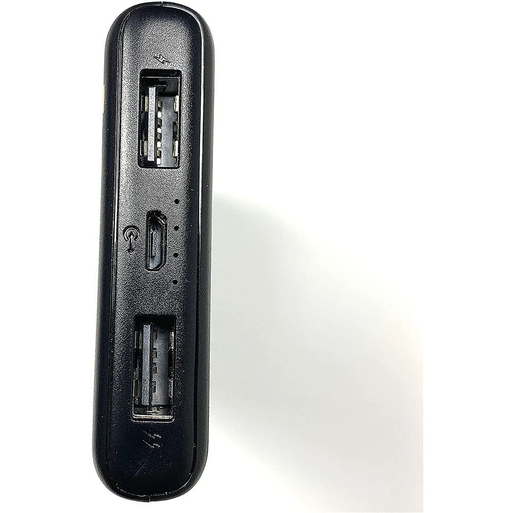 Star Trek: The Original Series Command Power Bank 7 Star Trek: The Original Series Command Power Bank - Image 5