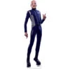 Star Trek: Discovery Saru Cardboard Cutout Standee -T-shirt Store CAG 30