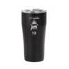 Star Trek XII: Into Darkness 10th Anniversary Stainless Steel Tumbler 1 Star Trek XII: Into Darkness 10th Anniversary Stainless Steel Tumbler -T-shirt Store ST 10ANN 83 101100 20 MF
