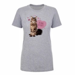 Star Trek: Discovery Grudge Be Mine Women's Short Sleeve T-Shirt