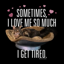 Star Trek: Discovery Love Grudge Women's Short Sleeve T-Shirt -T-shirt Store ST D LOVE Womens ShortSleeve Tshirt RO