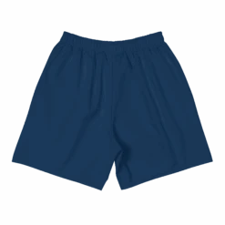 T-shirt Store 31 T-shirt Store -T-shirt Store ST D Shorts 100442 BK MF