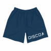 Star Trek: Discovery Disco Athletic Shorts
