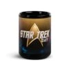 Star Trek Day Mug -T-shirt Store ST DAY 80 101655 15 CEN MF ca5826d8 581e 43a3 a5ba 1a8b652fa121