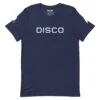 Star Trek: Discovery Disco T-Shirt