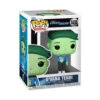 Star Trek: Lower Decks D'Vana Funko Pop! Figure -T-shirt Store ST DVANA 44 MF1