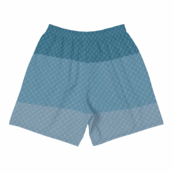 T-shirt Store 24 T-shirt Store -T-shirt Store ST Delta Pattern 100442 BK MF