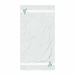 Star Trek: Lower Decks Beach Towel