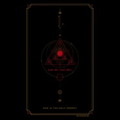 T-shirt Store 5 T-shirt Store -T-shirt Store ST P TS2 Adult ShortSleeve Tshirt RO