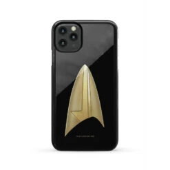 Star Trek: Prodigy Delta Tough Phone Case 38 Star Trek: Prodigy Delta Tough Phone Case -T-shirt Store ST PGY Delta 11PMT 100041 MF