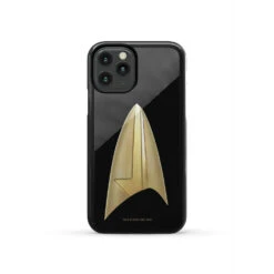Star Trek: Prodigy Delta Tough Phone Case 37 Star Trek: Prodigy Delta Tough Phone Case -T-shirt Store ST PGY Delta 11PT 100041 MF