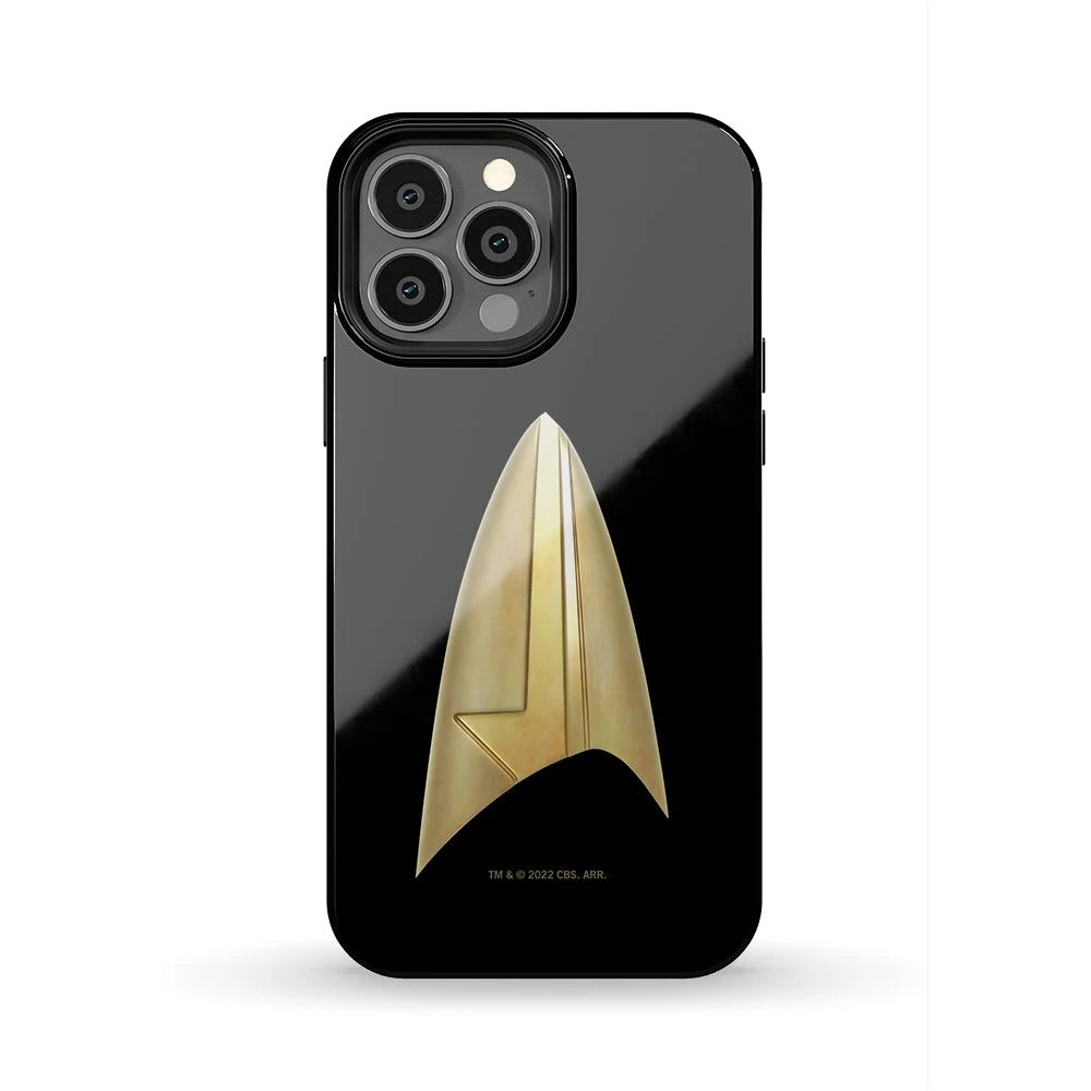 Star Trek: Prodigy Delta Tough Phone Case 11 Star Trek: Prodigy Delta Tough Phone Case - Image 9