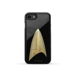 Star Trek: Prodigy Delta Tough Phone Case 32 Star Trek: Prodigy Delta Tough Phone Case -T-shirt Store ST PGY Delta 8T 100041 MF