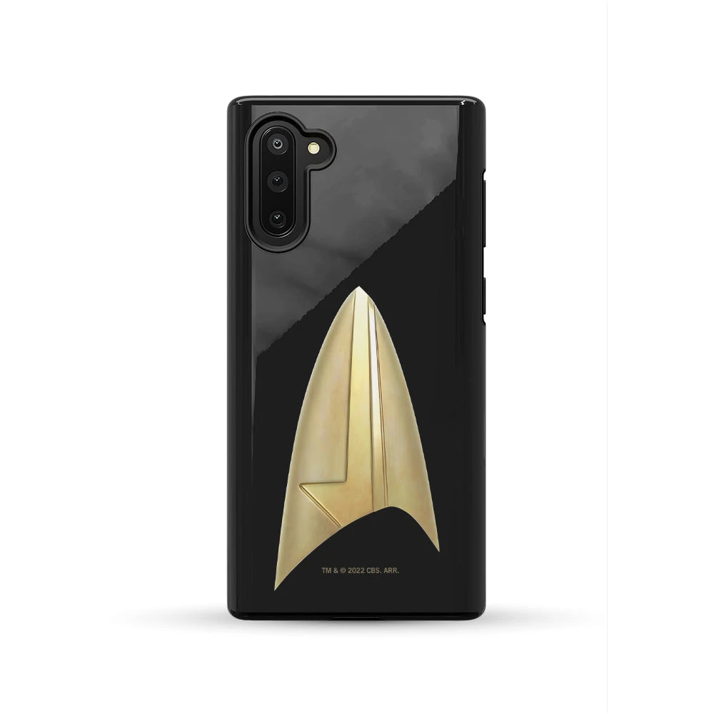 Star Trek: Prodigy Delta Tough Phone Case 22 Star Trek: Prodigy Delta Tough Phone Case - Image 20