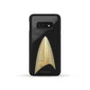 Star Trek: Prodigy Delta Tough Phone Case -T-shirt Store ST PGY Delta S10ET 100041 MF