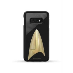 Star Trek: Prodigy Delta Tough Phone Case