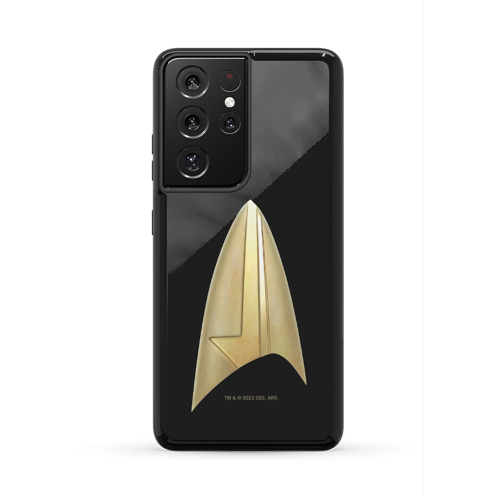 Star Trek: Prodigy Delta Tough Phone Case 9 Star Trek: Prodigy Delta Tough Phone Case - Image 7