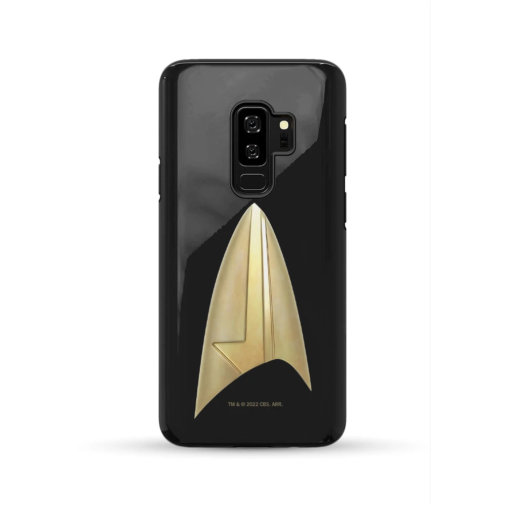 Star Trek: Prodigy Delta Tough Phone Case 20 Star Trek: Prodigy Delta Tough Phone Case - Image 18