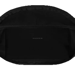 Star Trek: Prodigy Schematic Premium Fanny Pack -T-shirt Store ST PGY EngProto 62 100641 IN POCK MF
