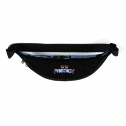 Star Trek: Prodigy Schematic Premium Fanny Pack -T-shirt Store ST PGY EngProto 62 100641 TOP MF