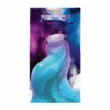 Star Trek: Prodigy Murf Beach Towel