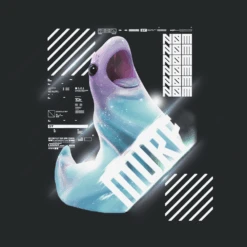 T-shirt Store 11 T-shirt Store -T-shirt Store ST PGY MurfSpace 62 100005 RO 18494623 f1af 40d2 8456 90d74a477a69