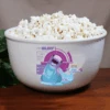 Star Trek: Prodigy Murf Popcorn Bowl -T-shirt Store ST PGY SmilingMurf 62 100247 MF