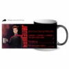 Star Trek: Prodigy Janeway Color Changing Mug 2 Star Trek: Prodigy Janeway Color Changing Mug -T-shirt Store ST PGY SpaceJaneway 62 100084 11 MF 6b109c2c c6bb 4e15 acf3 7936f37dd5d7