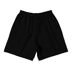 T-shirt Store 26 T-shirt Store -T-shirt Store ST SFA Delta 100442 BK MF