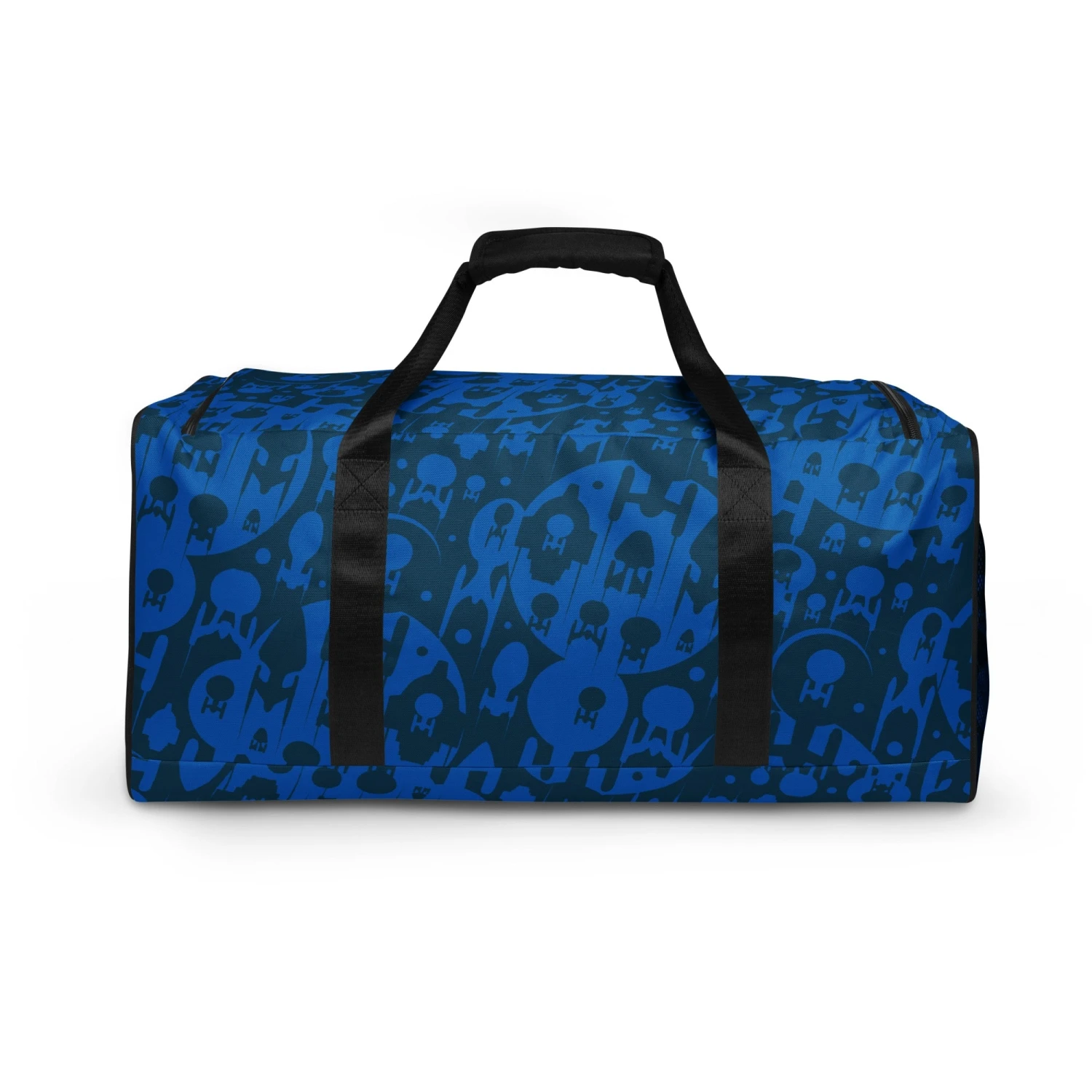 Star Trek Science Duffle Bag 4 Star Trek Science Duffle Bag - Image 2