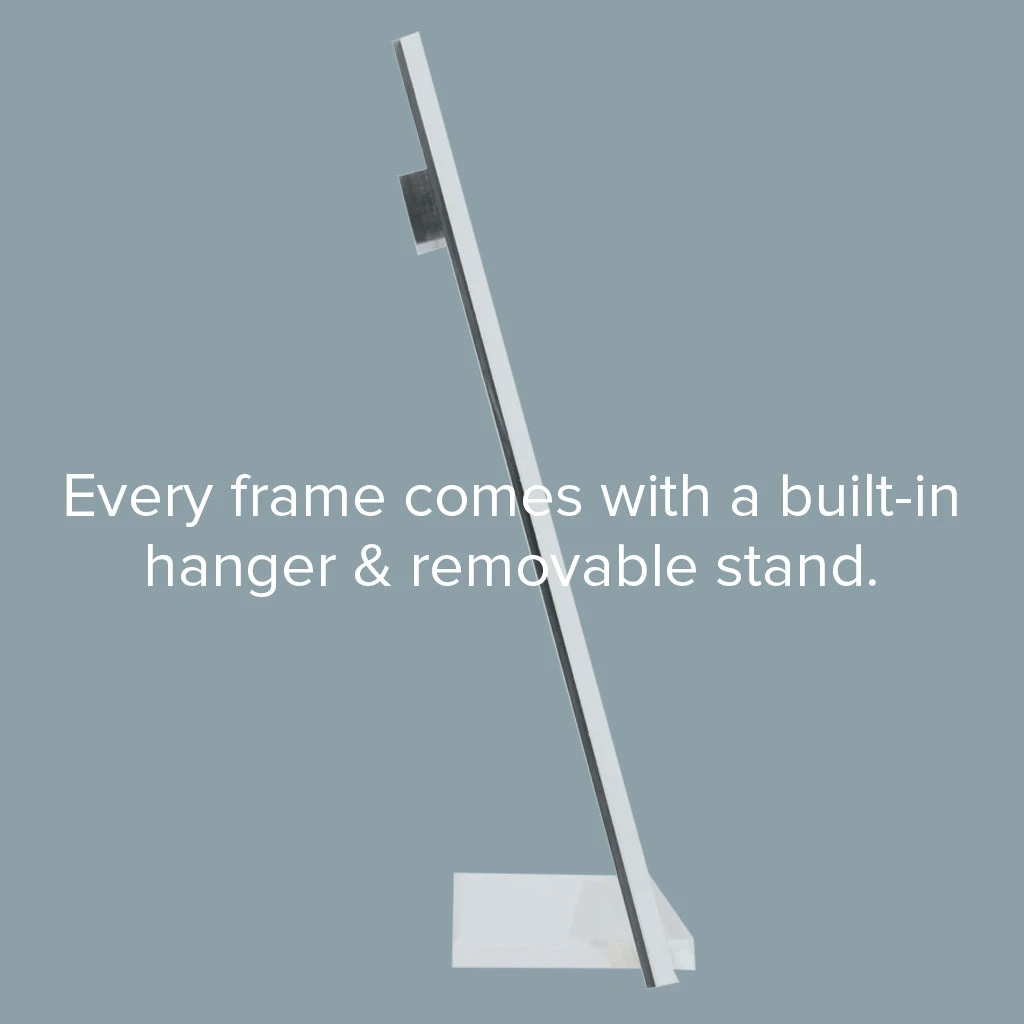 Star Trek: The Next Generation Ships Of The Line Terminal Descent Acrylic 6 Star Trek: The Next Generation Ships Of The Line Terminal Descent Acrylic - Image 4