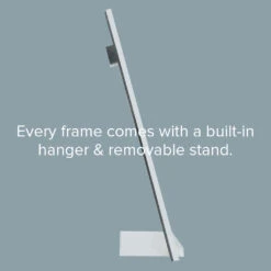 Star Trek: Voyager Ships Of The Line Armored Voyager Acrylic -T-shirt Store ST SOTL Acrylic Stand Hang c1097c1b 74e5 4de7 98da ba1cbcab2de8