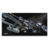 Star Trek: The Original Series Ships Of The Line Beyond The Farthest Star Removable Wall Peel