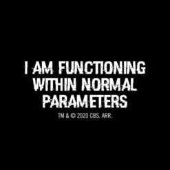 Star Trek: The Next Generation Data Parameters Black Mug 8 Star Trek: The Next Generation Data Parameters Black Mug -T-shirt Store ST TNG DATANPH Black Mug RO