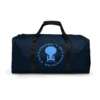 Star Trek: The Next Generation Duffle Bag -T-shirt Store ST TNG Enterprise 100931 BK NVY MF