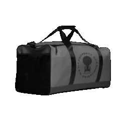 Star Trek: The Next Generation Duffle Bag 16 Star Trek: The Next Generation Duffle Bag -T-shirt Store ST TNG Enterprise 100931 RT FR GRY MF