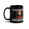 Star Trek: The Next Generation Make It Snow Mug -T-shirt Store ST TNG MISPOD StarTrek 11ozMug 21146 Black Image04 80cc2b4a aa14 479a 98b3 6a0b616ad641