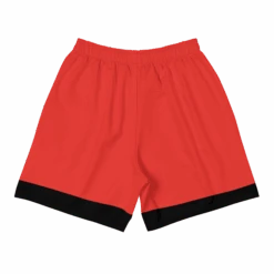 T-shirt Store 20 T-shirt Store -T-shirt Store ST TOS EUS 100442 BK MF