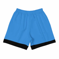 T-shirt Store 29 T-shirt Store -T-shirt Store ST TOS SUS 100442 BK MF