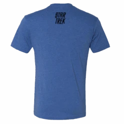 Star Trek: The Original Series Scotty Men's Tri-Blend T-Shirt 7 Star Trek: The Original Series Scotty Men's Tri-Blend T-Shirt -T-shirt Store ST TOS Scotty Quote 100006 BK MF 773601e0 612c 495f ab29 50d4e52f598c