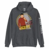 Star Trek: The Original Series Scotty Hooded Sweatshirt -T-shirt Store ST TOS Scotty Quote 100861 MF 4da0b179 b4bc 41ca 84c5 f733aefe71eb