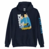 Star Trek: The Original Series Spock Live Long And Prosper Hooded Sweatshirt 2 Star Trek: The Original Series Spock Live Long And Prosper Hooded Sweatshirt -T-shirt Store ST TOS Spock Quote 100861 MF a1121734 401d 48fd 929e 28dfd90a5668