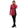 Star Trek: Strange New Worlds Uhura Cardboard Cutout Standee -T-shirt Store ST UH CCS 23