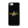 Star Trek: Discovery Logo Sketch Tough Phone Case -T-shirt Store STD Phonecase Sketch 7 8