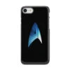 Star Trek: Discovery Universe Delta Tough Phone Case -T-shirt Store STD Phonecase Universe2 7 8