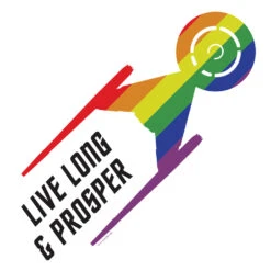 T-shirt Store 9 T-shirt Store -T-shirt Store STD Pride2 Hoodie 2