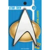 Star Trek: The Next Generation Badge 2 Star Trek: The Next Generation Badge -T-shirt Store STTNG BDG 50 MF1