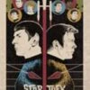 Star Trek: Year Five - Odyssey's End (Book 1) -T-shirt Store ShowImage 029a8ec6 e019 4364 b07b 85d3d6a77820