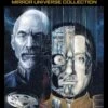 Star Trek: The Next Generation: Mirror Universe Collection -T-shirt Store ShowImage 212b4e82 830c 4159 93f6 595ce7e2aa79